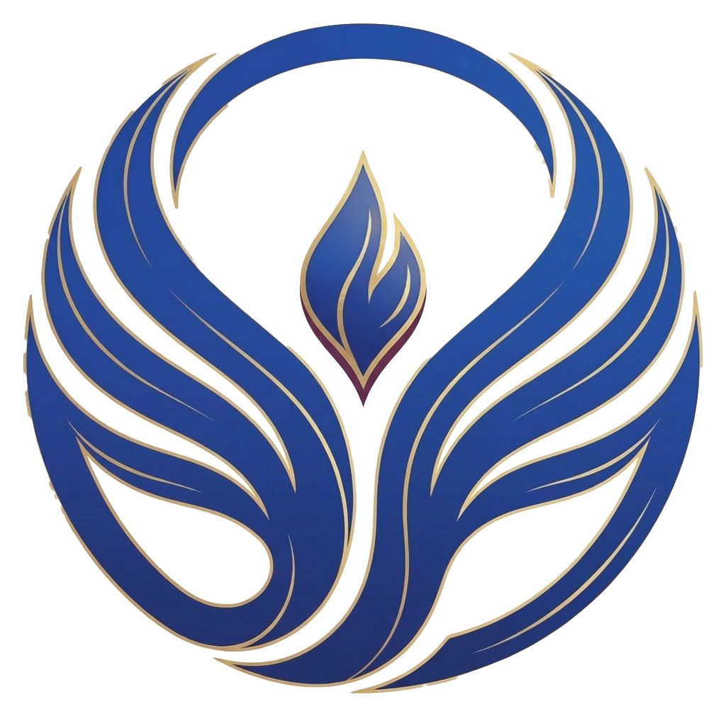 Angel's Care Home Health